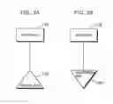 Fig. 03 - Knowledge base system, logic operation method, program, and recording medium