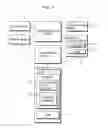 Fig. 07 - Knowledge base system, logic operation method, program, and recording medium