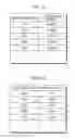 Fig. 09 - Knowledge base system, logic operation method, program, and recording medium