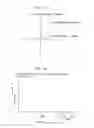 Fig. 11 - Knowledge base system, logic operation method, program, and recording medium