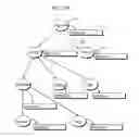 Fig. 12 - Knowledge base system, logic operation method, program, and recording medium
