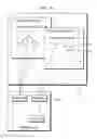 Fig. 13 - Knowledge base system, logic operation method, program, and recording medium