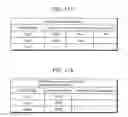 Fig. 14 - Knowledge base system, logic operation method, program, and recording medium