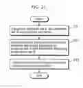 Fig. 18 - Knowledge base system, logic operation method, program, and recording medium