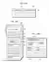 Fig. 25 - Knowledge base system, logic operation method, program, and recording medium