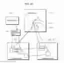 Fig. 40 - Knowledge base system, logic operation method, program, and recording medium