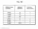Fig. 49 - Knowledge base system, logic operation method, program, and recording medium