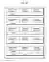 Fig. 50 - Knowledge base system, logic operation method, program, and recording medium