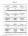 Fig. 51 - Knowledge base system, logic operation method, program, and recording medium