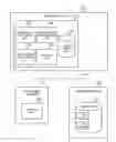 Fig. 01 - Device, method, and program for selecting OS image