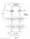 Fig. 02 - Apparatus and method for an automatic information integration flow optimizer