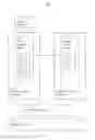 Fig. 02 - Selective virtual machine image replication systems and methods
