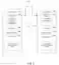 Fig. 08 - Selective virtual machine image replication systems and methods