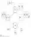 Fig. 10 - Selective virtual machine image replication systems and methods