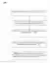 Fig. 01 - Determining database record content changes