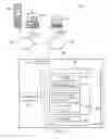 Fig. 02 - System and method for variable block logging with log-ahead buffers