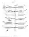 Fig. 14 - Remote office duplication