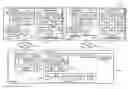 Fig. 01 - Method for managing information processing system and data management computer system