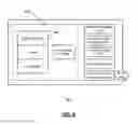 Fig. 07 - Dictionary service