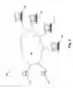 Fig. 03 - SIMULATION-ASSISTED SEARCH