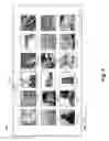 Fig. 04 - SIMULATION-ASSISTED SEARCH