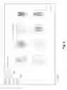 Fig. 05 - SIMULATION-ASSISTED SEARCH