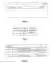 Fig. 06 - SEARCH PROCESSING METHOD AND APPARATUS