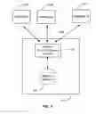 Fig. 02 - Method and system for triggering web crawling based on registry data