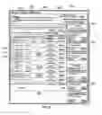 Fig. 04 - Method and system for identifying targeted data on a web page