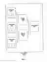 Fig. 05 - Method and system for identifying targeted data on a web page