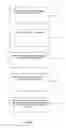 Fig. 09 - Method and system for identifying targeted data on a web page