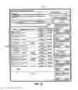 Fig. 13 - Method and system for identifying targeted data on a web page