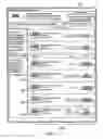 Fig. 18 - Method and system for identifying targeted data on a web page