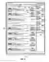 Fig. 21 - Method and system for identifying targeted data on a web page