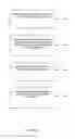 Fig. 23 - Method and system for identifying targeted data on a web page