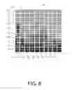 Fig. 09 - Image search by interactive sketching and tagging