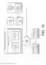 Fig. 11 - Image search by interactive sketching and tagging