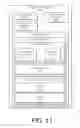 Fig. 12 - Image search by interactive sketching and tagging