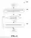 Fig. 10 - DATA REPRESENTATION FOR PUSH-BASED QUERIES