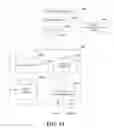 Fig. 14 - DATA REPRESENTATION FOR PUSH-BASED QUERIES