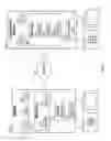 Fig. 02 - System and method for comparing database query plans