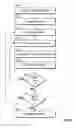 Fig. 03 - System and method for comparing database query plans