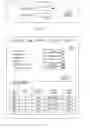 Fig. 03 - Business process visualization