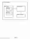 Fig. 03 - Software training system interacting with online entities