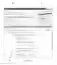Fig. 11 - Software training system interacting with online entities