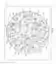 Fig. 16 - Tunersphere
