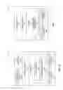 Fig. 18 - Tunersphere
