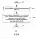 Fig. 08 - Method and apparatus for automatically tagging content
