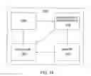 Fig. 15 - Method and apparatus for automatically tagging content