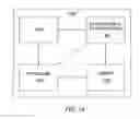 Fig. 15 - Content capture device and methods for automatically tagging content